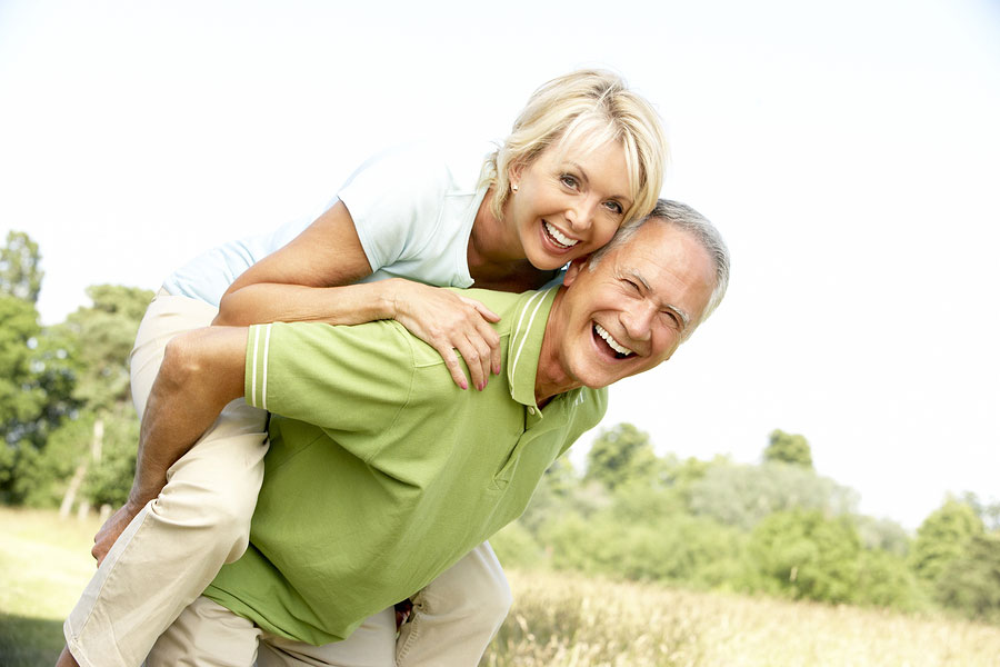 Testosterone therapy In Drexel Hill: More Energy