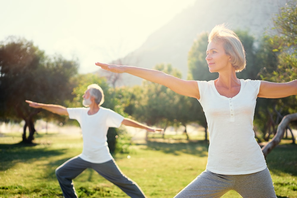 Testosterone therapy In Drexel Hill: Slim Body