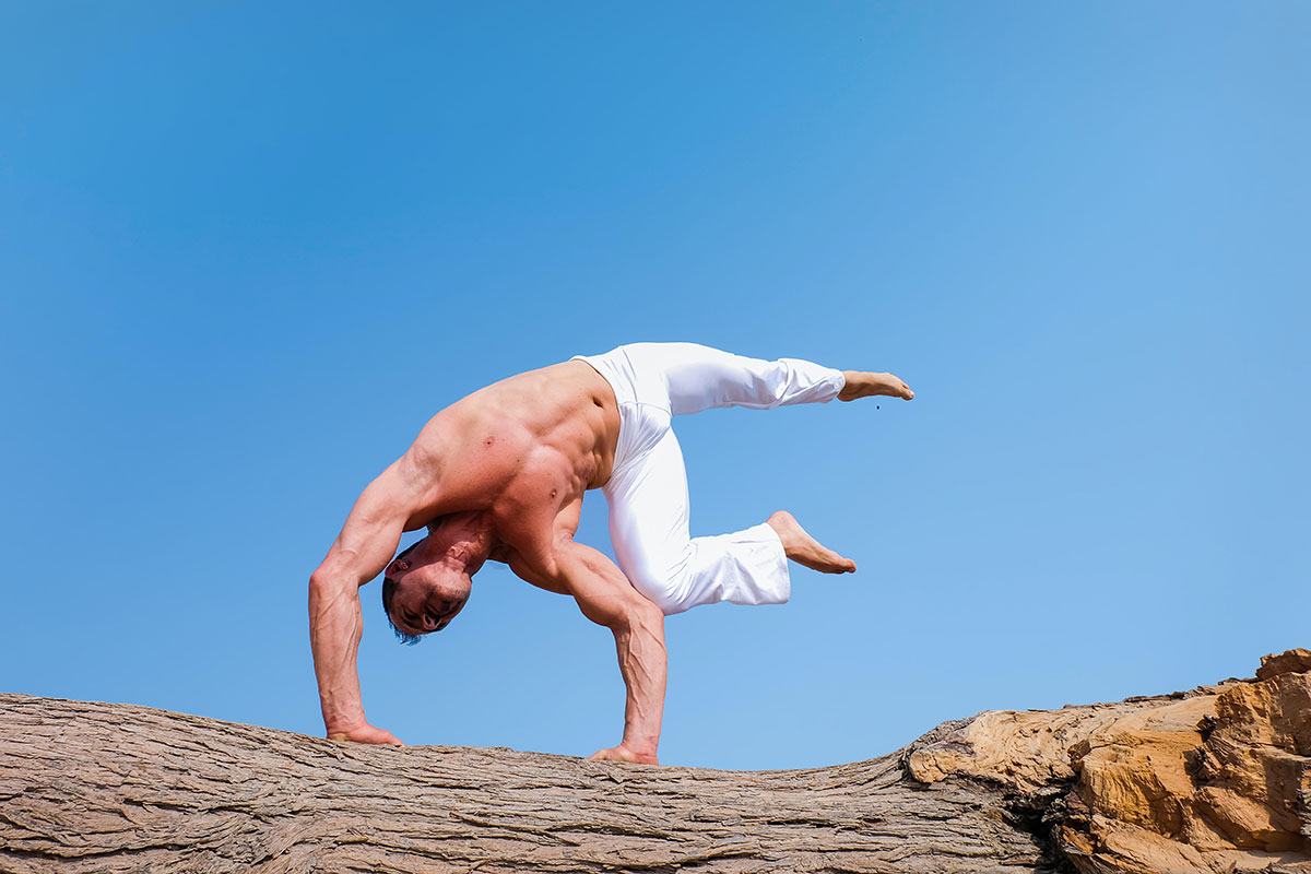 Testosterone therapy In Drexel Hill: Muscle Strength