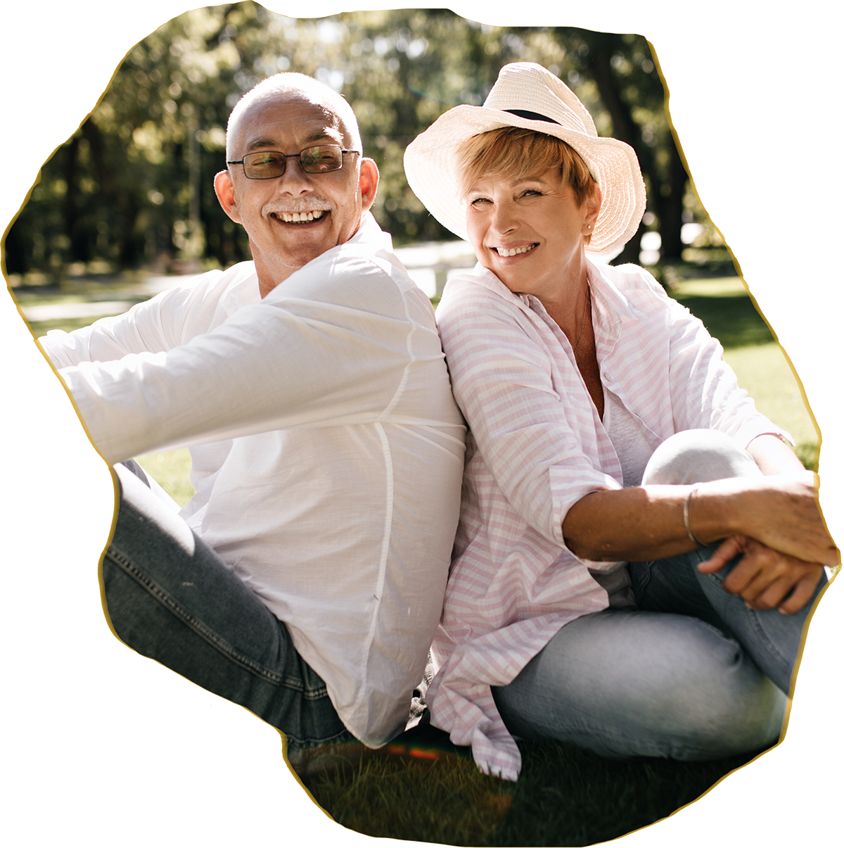 Testosterone therapy In Drexel Hill: Start new life